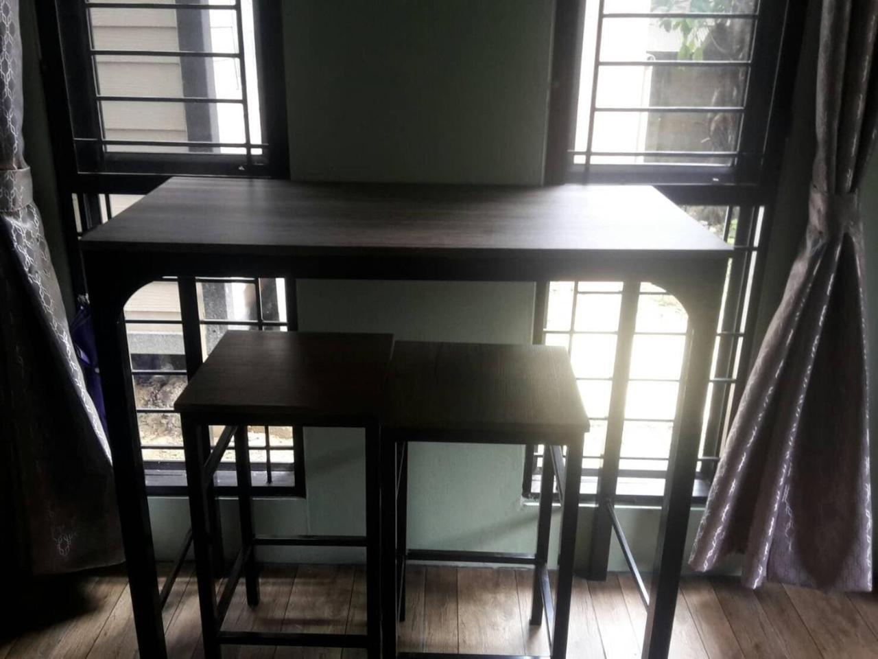 Second Home Chiang Mai Eksteriør billede